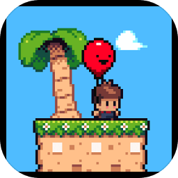 ��������ֻ���