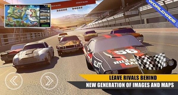 ��ͨʱ����������