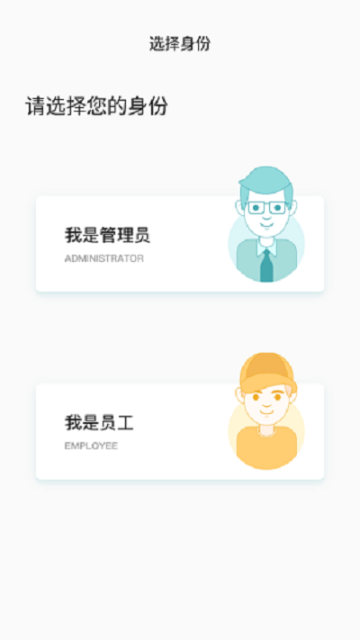 ��Ŀ��ݹ��ֻ���