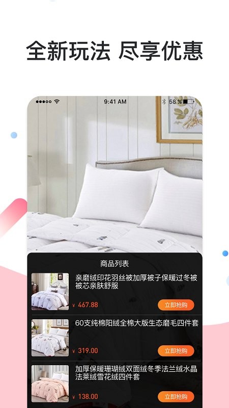 ���������������̳�