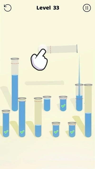 ��ȷ������°�