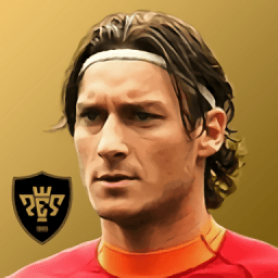 pes2019�ֻ����ʰ�