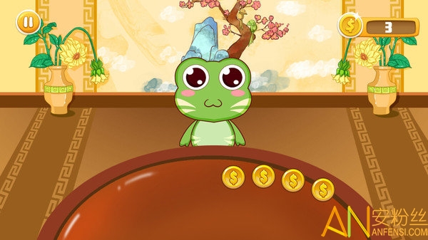 �����в������ֻ���Ϸ