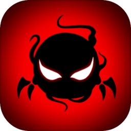 ����һ�ɵ��ֻ���