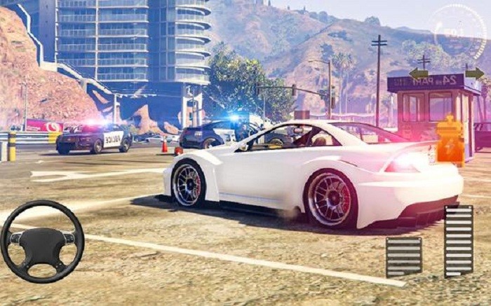 �����ܳ�ģ����2021���°�����