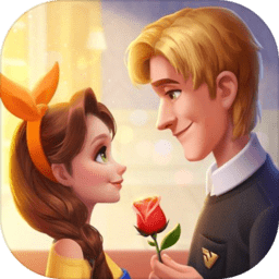 �����������Ϸ