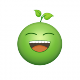 �㶹����Ƶ