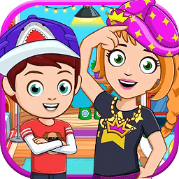 �п��������С�������°�