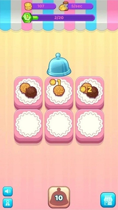 �ϲ������ֻ�������