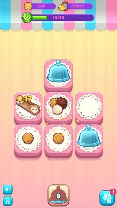 �ϲ���������