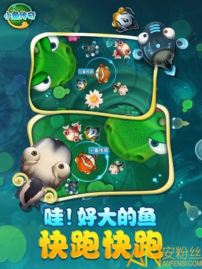 С�㴫�氲׿����