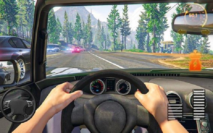 �����ܳ�ģ����2021����