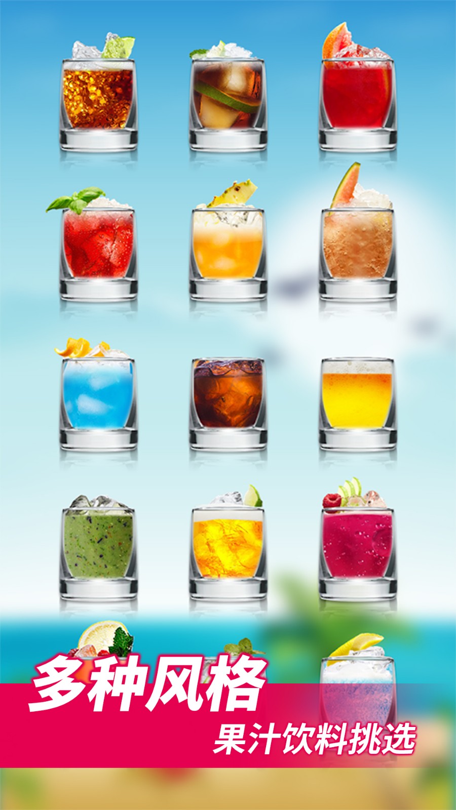 ��ѹ����ģ������Ϸ