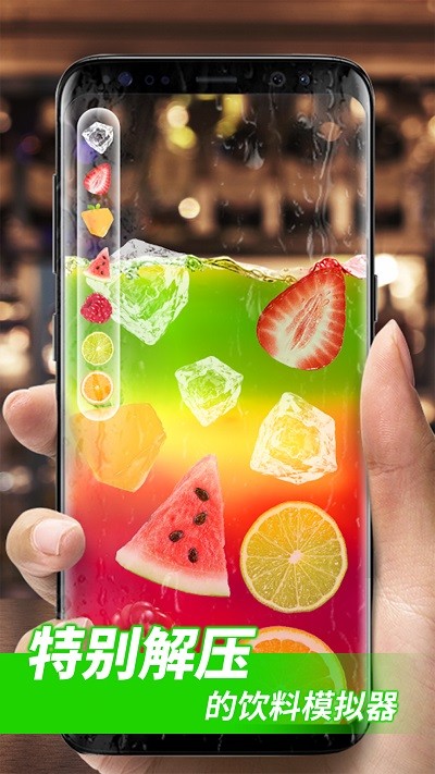 ��ѹ����ģ������Ϸ