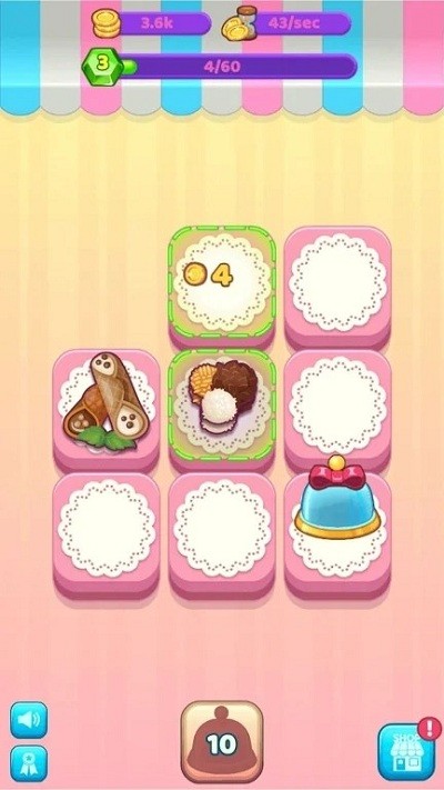 �ϲ���������