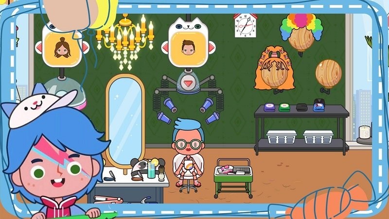 �׼�С��С��������