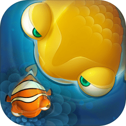 С�㴫����Ϸ