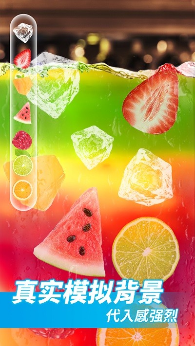 ��ѹ����ģ������Ϸ