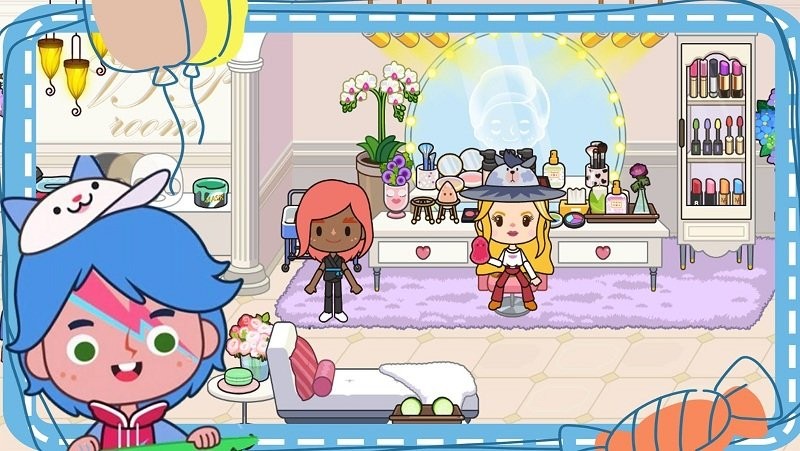 �׼�С��С�����°�����