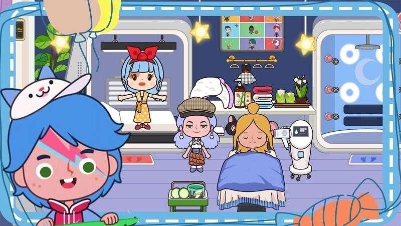 �׼�С��С��������