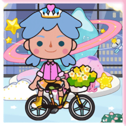 �׼�С��С��������