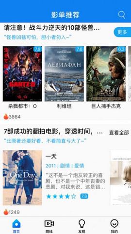 С����Ƶֱ����ȫ��������