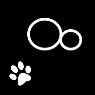 С��Ӱ�ӻ�Ա��ȡ