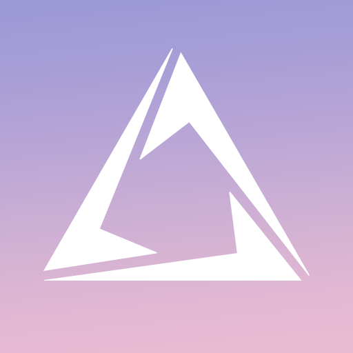 �ǳ�Ӱ�����°�1.4.1���