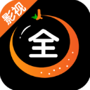 �ȿ�Ӱ�Ӵ�ȫApp��Ѳ���