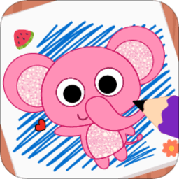 ������Ϳɫ�����°�