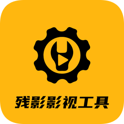 ��ӰӰ��tv�����²��ŵ�ַ