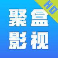 �۶�Ӱ�Ӻ�����Ȩ��