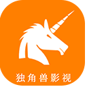 ������Ӱ��SVIP���