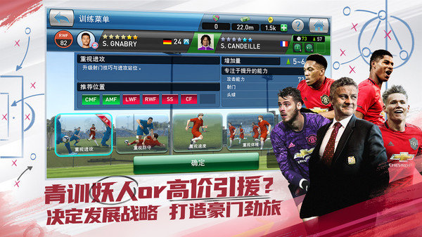 ʵ����ᾭ����׿2020