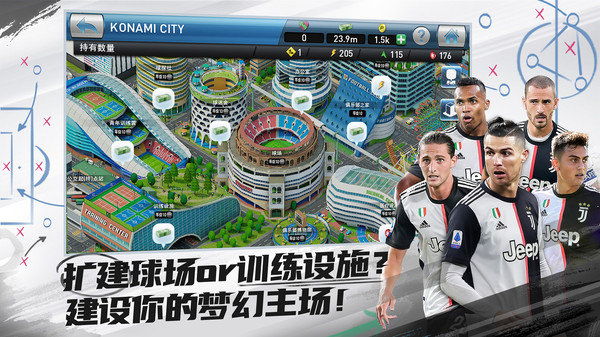 ʵ����ᾭ�����°�����