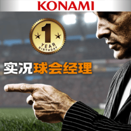 ʵ����ᾭ����׿2020