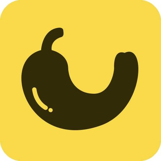 С������Ƶ