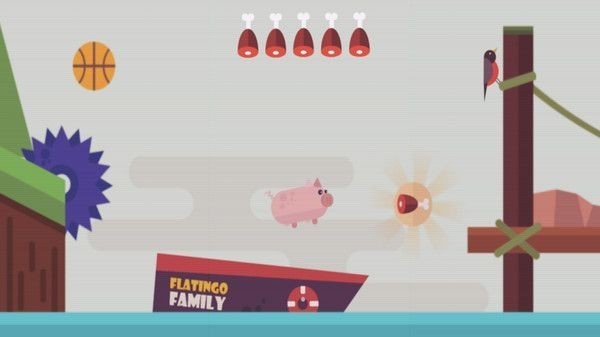 �Ⱦ�С����Ϸ����