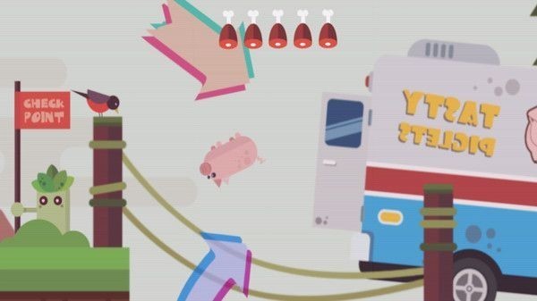 �Ⱦ�С�����°�