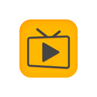 ������Ӱ��app�޸İ�