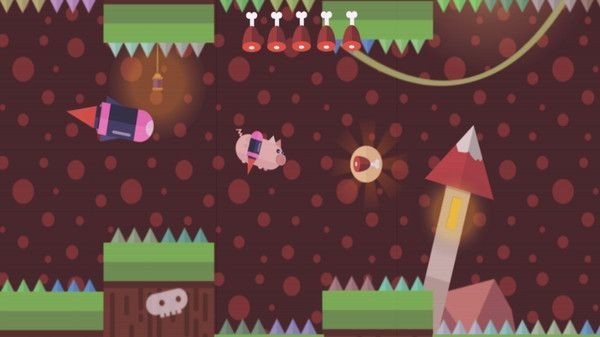 �Ⱦ�С�����°�