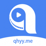 千禾影视vip修改版