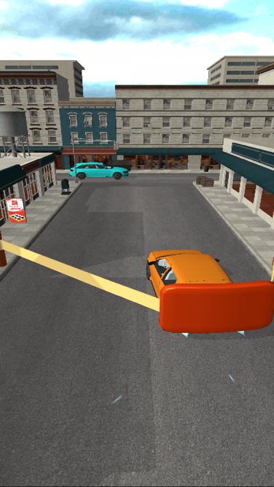 ����ײ�����°�����