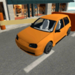 ����ײ����Ϸ