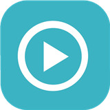 9420ӰԺ��ѵ�Ӱ��ȫ