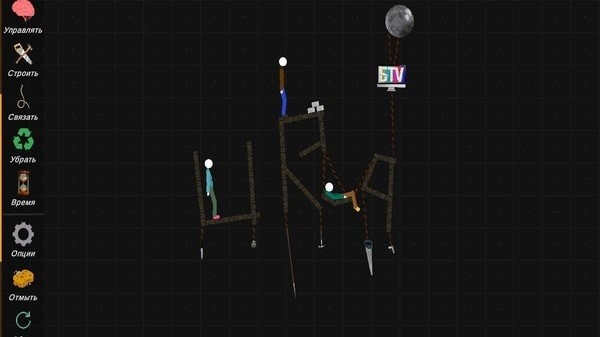 �����ɳ���ֻ�������