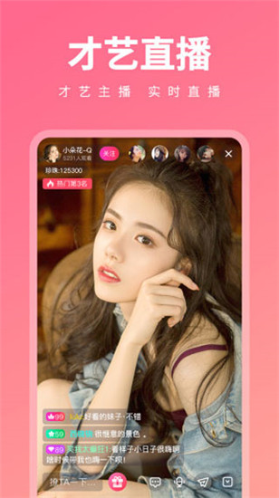 ˿�϶���Ƶ�ƶ�ά��