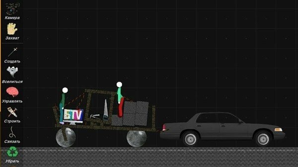 �����ɳ����Ϸ