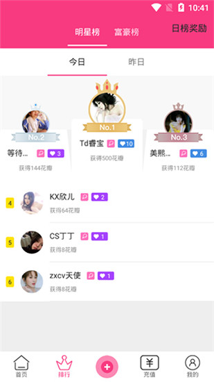 ����ֱ��