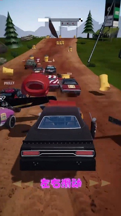 ������ս�ֻ�������